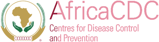 Africa Centres for Disease Control and Prevention