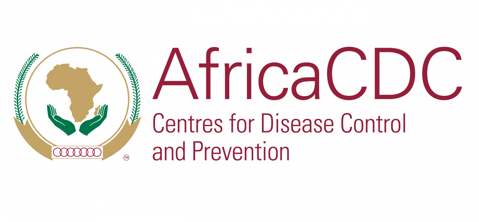 Africa Centres for Disease Control and Prevention